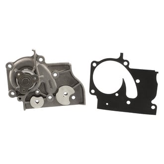 AISIN® - Engine Coolant Water Pump