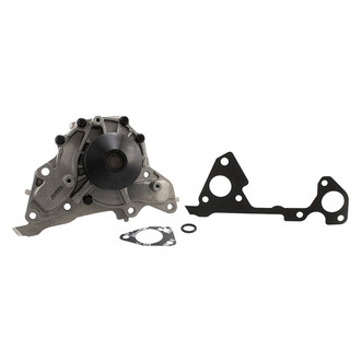AISIN® - Engine Coolant Water Pump