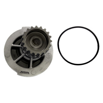 AISIN® - Engine Coolant Water Pump
