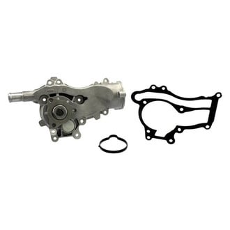 AISIN® - Engine Coolant Water Pump