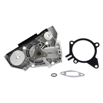 AISIN® - Engine Coolant Water Pump