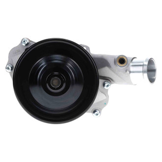 AISIN® - Engine Coolant Water Pump