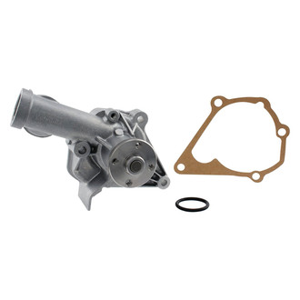 AISIN® - Engine Coolant Water Pump