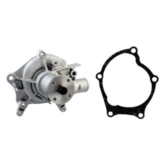 AISIN® - Engine Coolant Water Pump