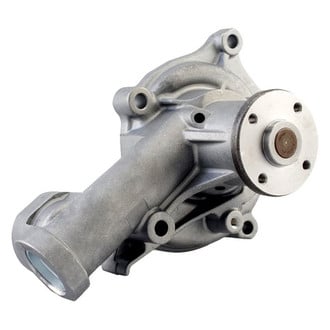 AISIN® - Engine Coolant Water Pump