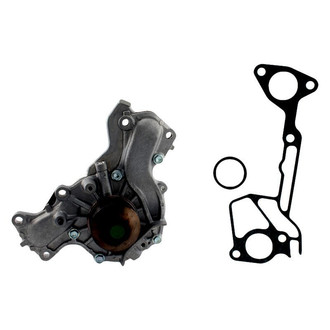 AISIN® - Engine Coolant Water Pump