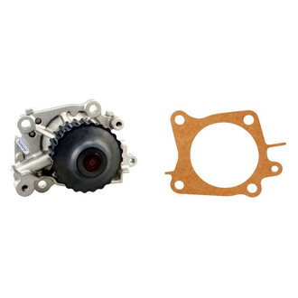AISIN® - Engine Coolant Water Pump