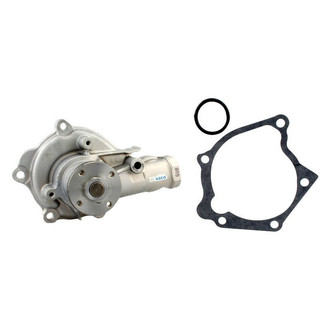 AISIN® - Engine Coolant Water Pump