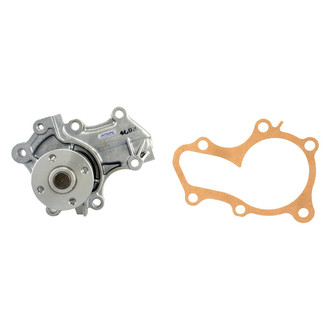 AISIN® - Engine Coolant Water Pump