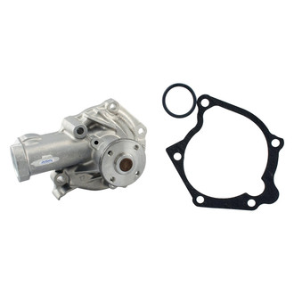 AISIN® - Engine Coolant Water Pump