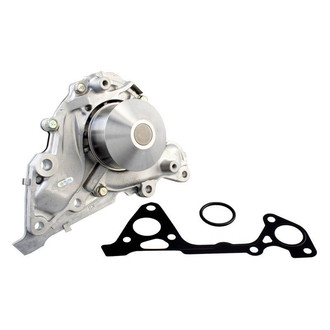 AISIN® - Engine Coolant Water Pump