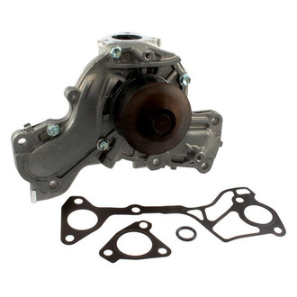 AISIN® - Engine Coolant Water Pump