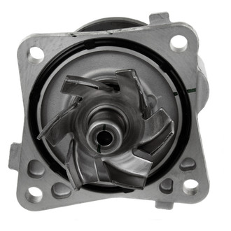AISIN® - Engine Coolant Water Pump
