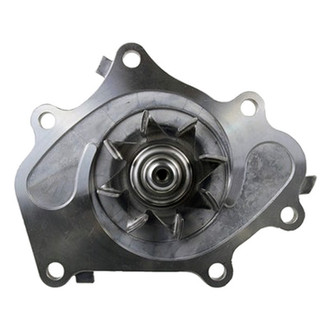 AISIN® - Engine Coolant Water Pump