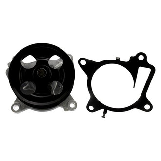 AISIN® - Engine Coolant Water Pump