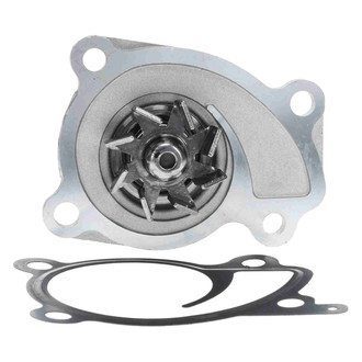 AISIN® - Engine Coolant Water Pump