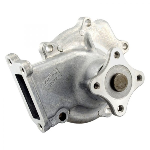 AISIN® - Engine Coolant Water Pump