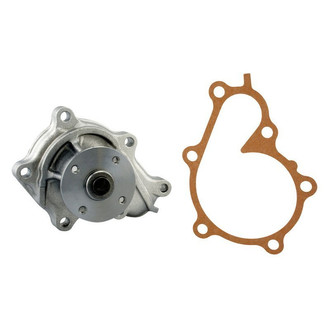 AISIN® - Engine Coolant Water Pump