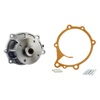 AISIN® - Engine Coolant Water Pump