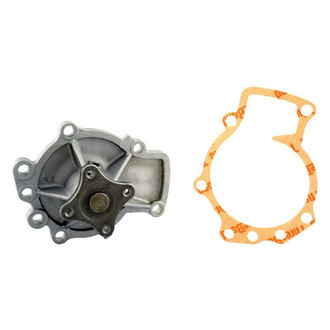 AISIN® - Engine Coolant Water Pump