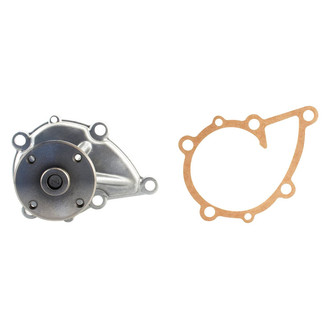 AISIN® - Engine Coolant Water Pump