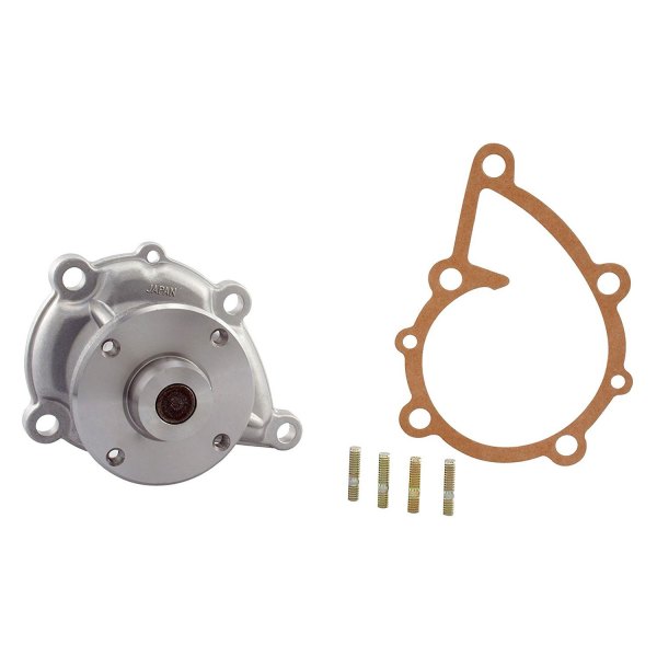 AISIN® - Engine Coolant Water Pump