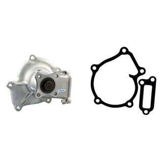 AISIN® - Engine Coolant Water Pump
