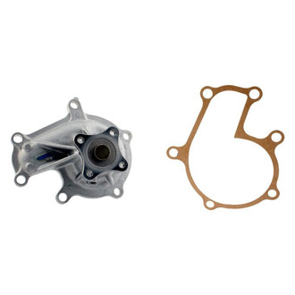 AISIN® - Engine Coolant Water Pump
