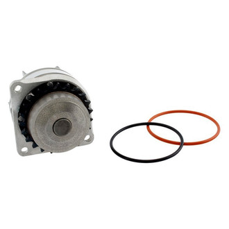 AISIN® - Engine Coolant Water Pump