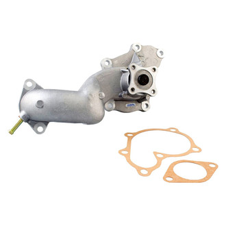 AISIN® - Engine Coolant Water Pump