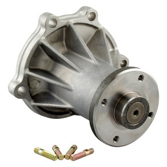 AISIN® - Engine Coolant Water Pump