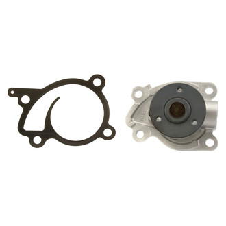AISIN® - Engine Coolant Water Pump