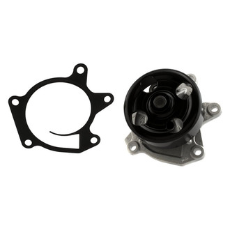 AISIN® - Engine Coolant Water Pump