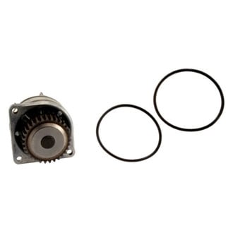 AISIN® - Engine Coolant Water Pump