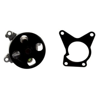 AISIN® - Engine Coolant Water Pump