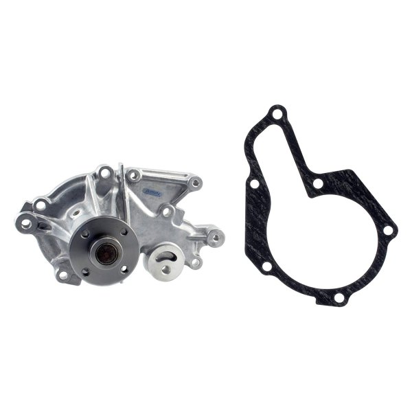 AISIN® - Engine Coolant Water Pump