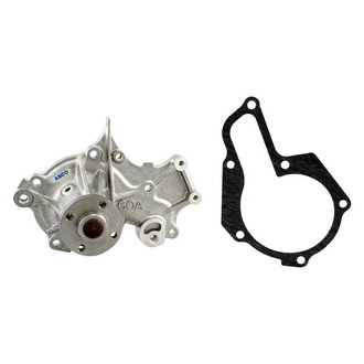 AISIN® - Engine Coolant Water Pump