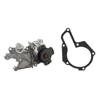 AISIN® - Engine Coolant Water Pump