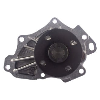 AISIN® - Engine Coolant Water Pump