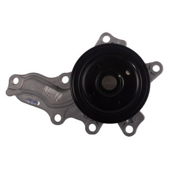 AISIN® - Engine Coolant Water Pump
