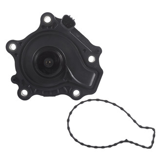 AISIN® - Engine Coolant Water Pump