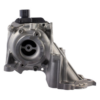 AISIN® - Engine Coolant Water Pump