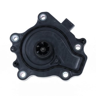 AISIN® - Engine Coolant Water Pump
