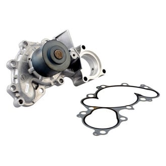 AISIN® - Engine Coolant Water Pump