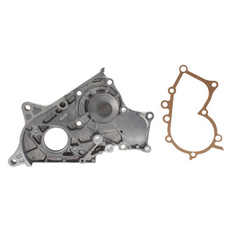 AISIN® - Engine Coolant Water Pump