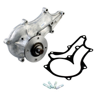 AISIN® - Engine Coolant Water Pump