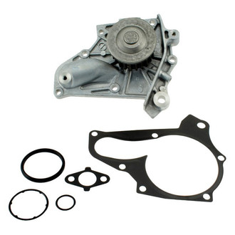 AISIN® - Engine Coolant Water Pump