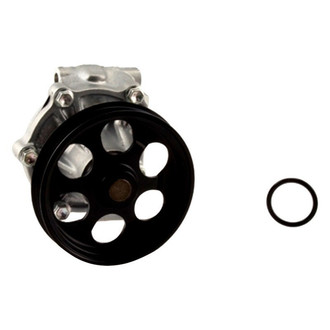 AISIN® - Engine Coolant Water Pump