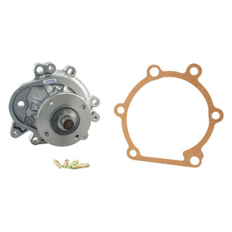AISIN® - Engine Coolant Water Pump