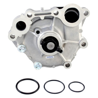AISIN® - Engine Coolant Water Pump